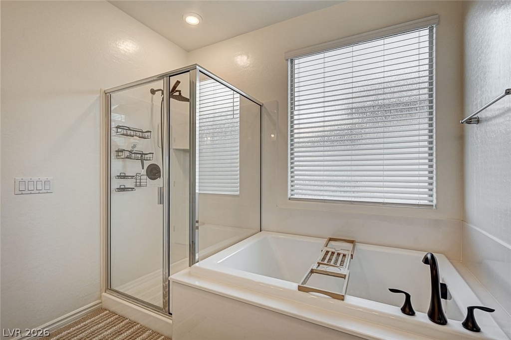 12309 Silvana Street - Photo 30