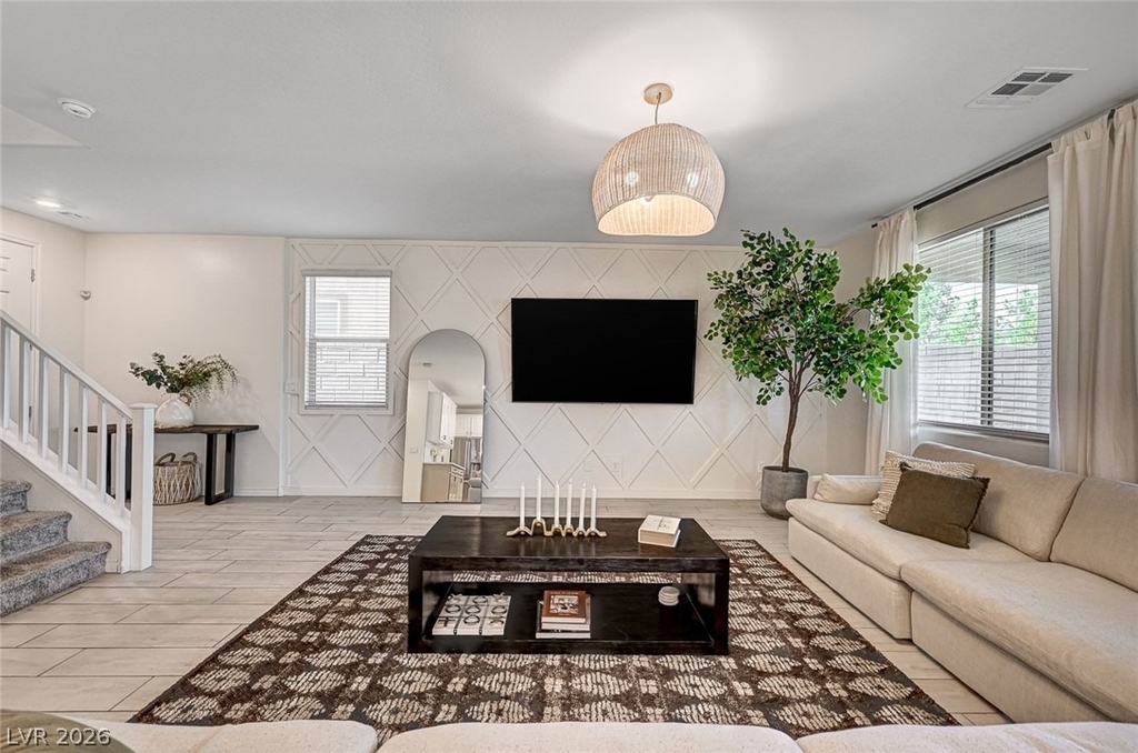 12309 Silvana Street - Photo 19
