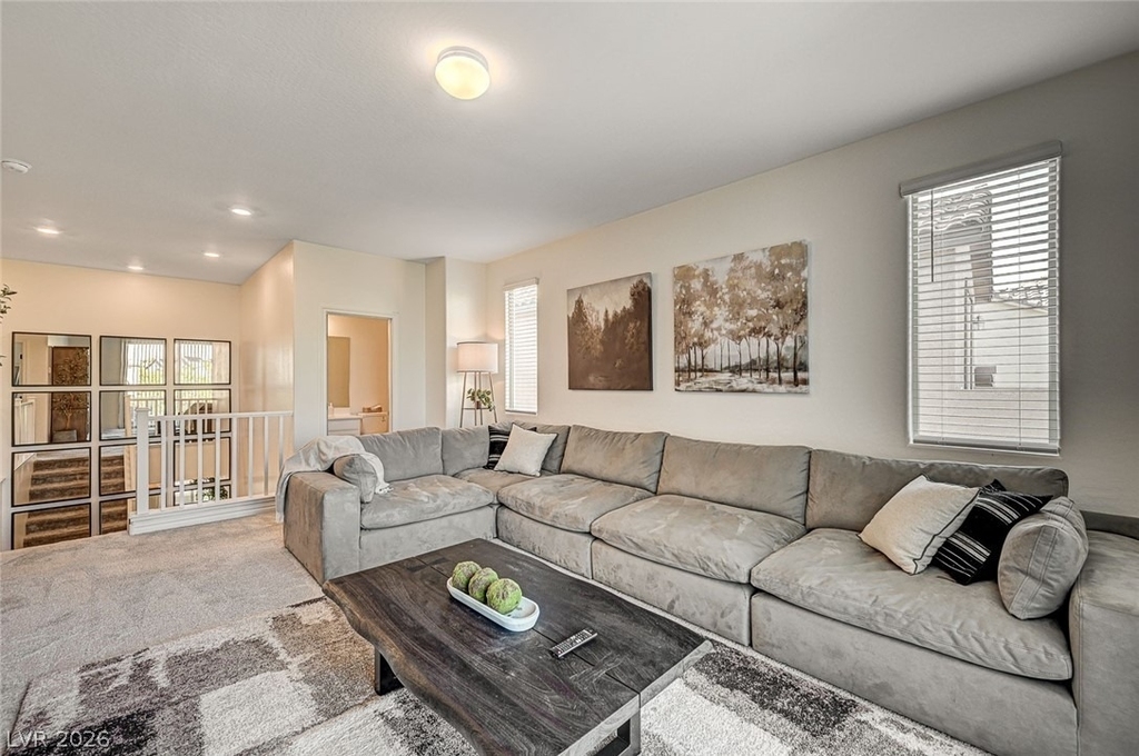 12309 Silvana Street - Photo 23