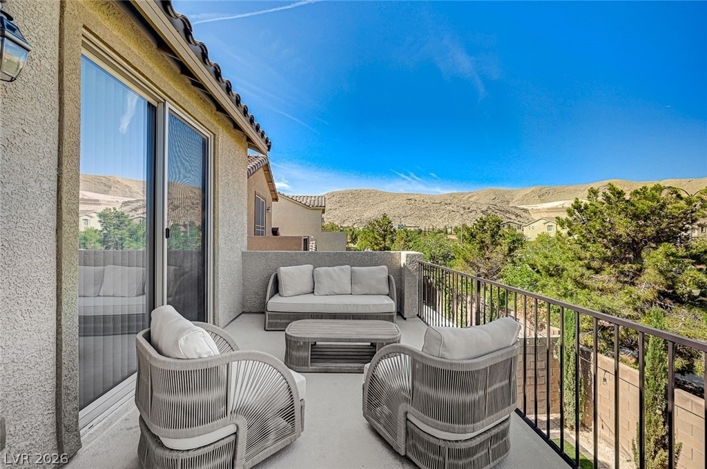 12309 Silvana Street - Photo 34