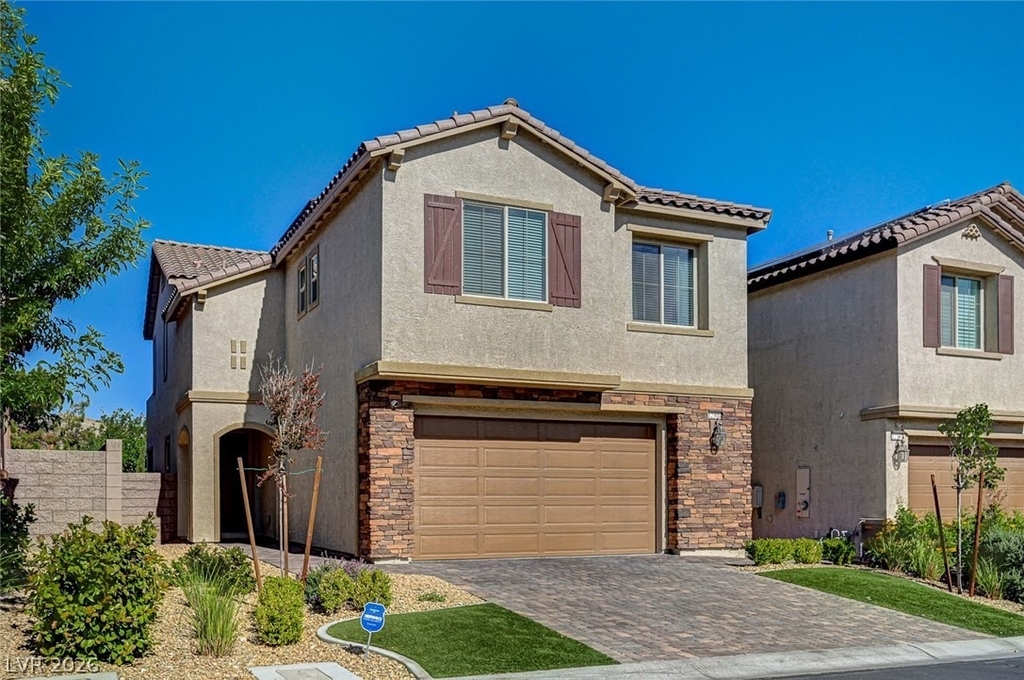 12309 Silvana Street - Photo 2