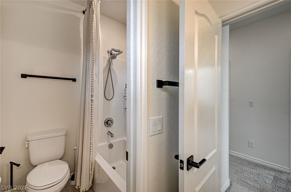 12309 Silvana Street - Photo 48