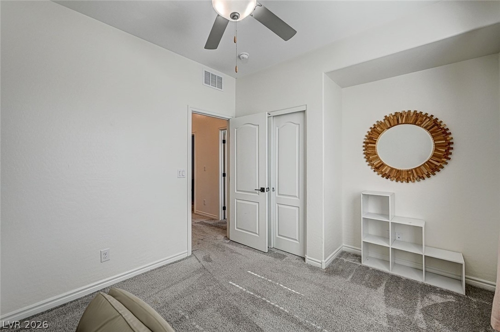 12309 Silvana Street - Photo 43