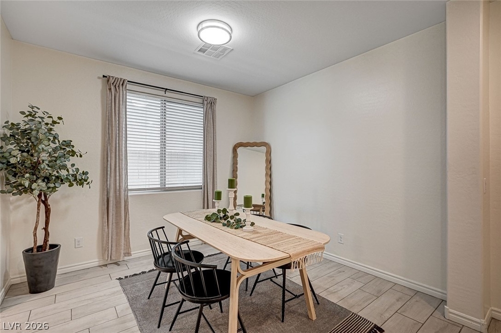 12309 Silvana Street - Photo 15
