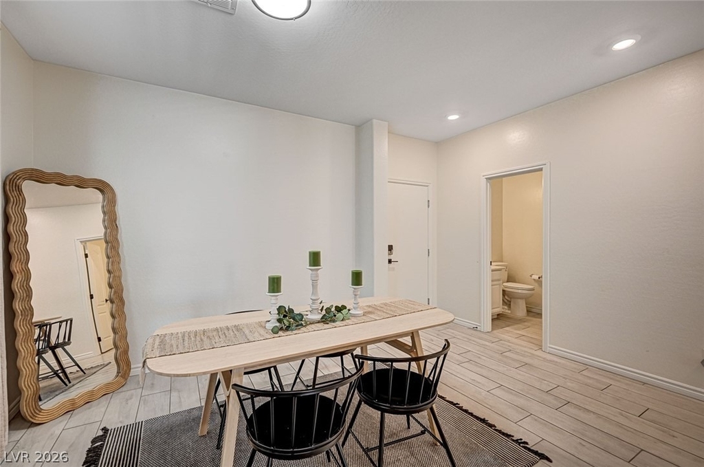 12309 Silvana Street - Photo 14
