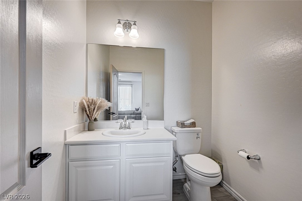 12309 Silvana Street - Photo 24