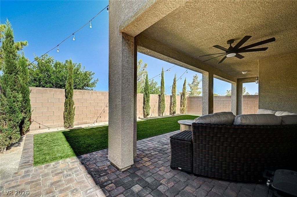 12309 Silvana Street - Photo 56