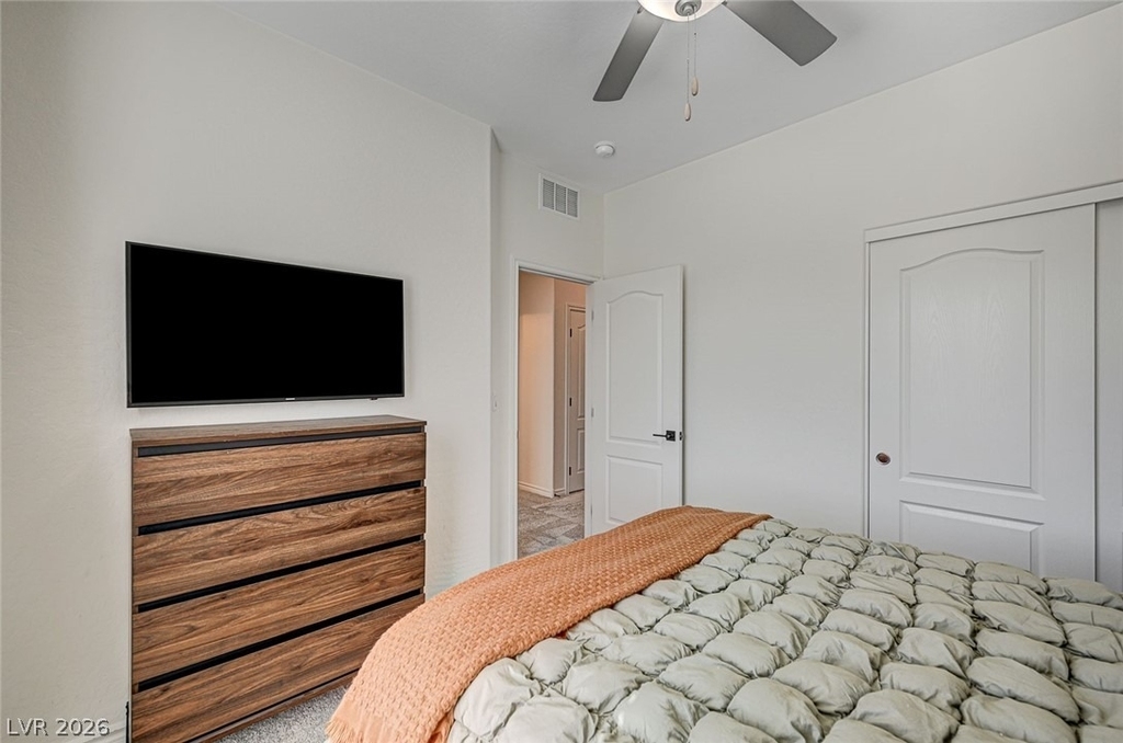 12309 Silvana Street - Photo 46