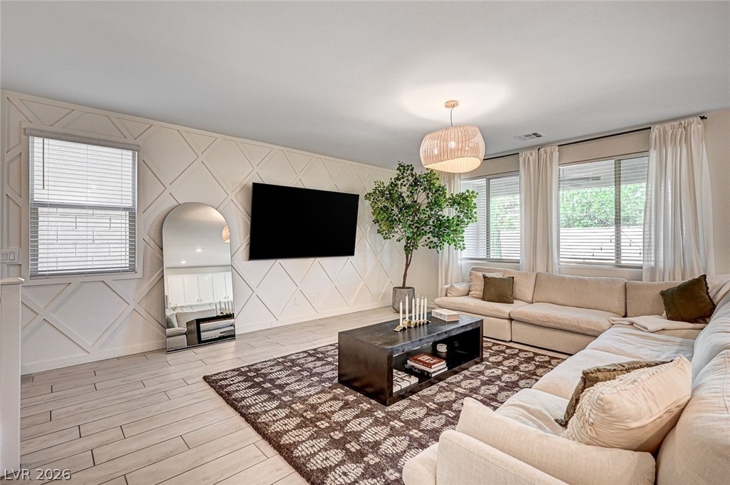 12309 Silvana Street - Photo 5