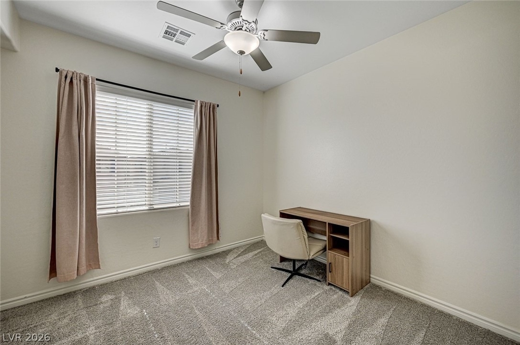 12309 Silvana Street - Photo 41