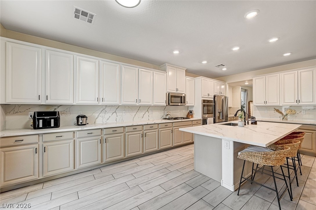 12309 Silvana Street - Photo 7