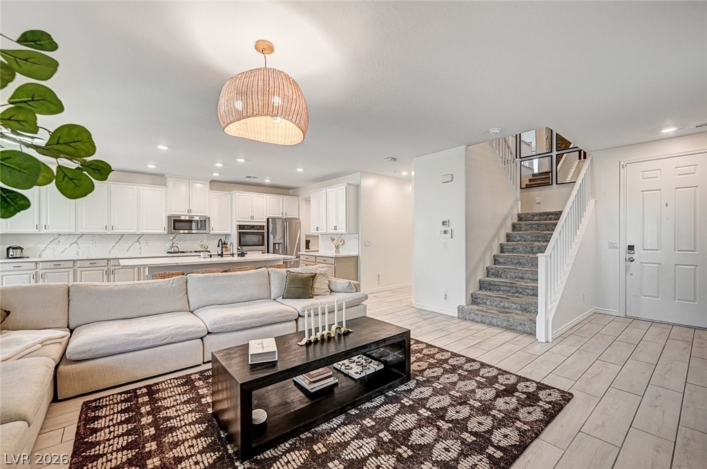 12309 Silvana Street - Photo 4