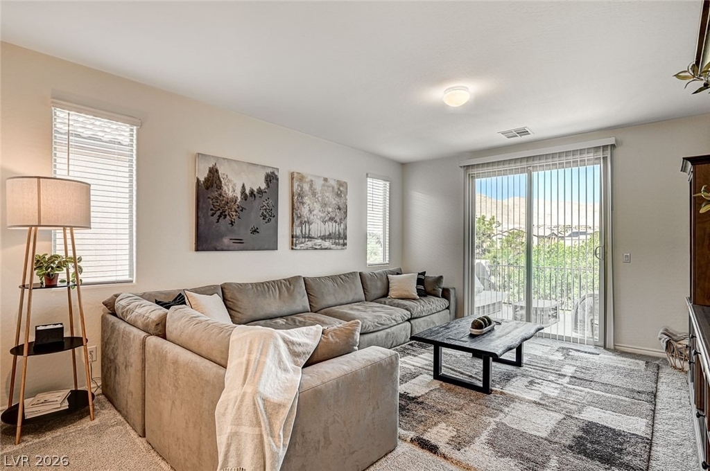 12309 Silvana Street - Photo 21