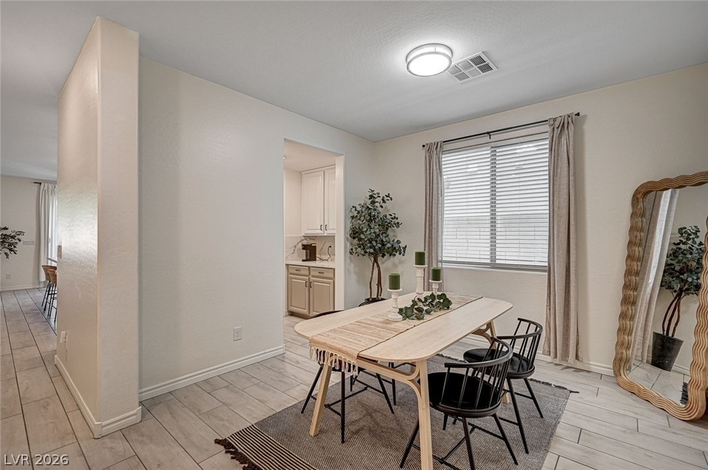 12309 Silvana Street - Photo 16