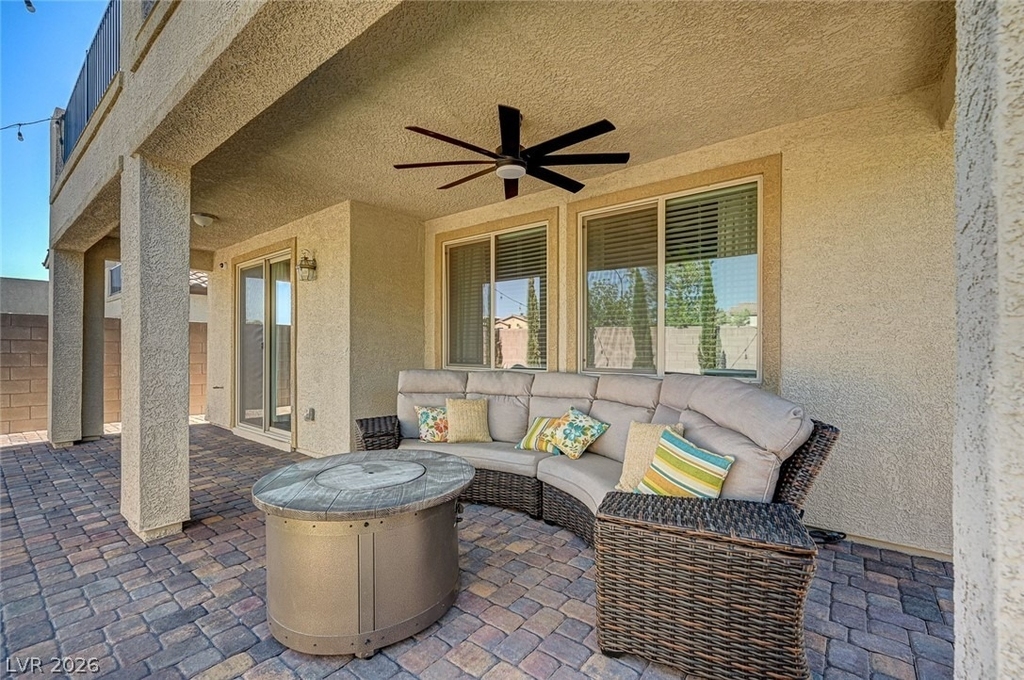 12309 Silvana Street - Photo 57