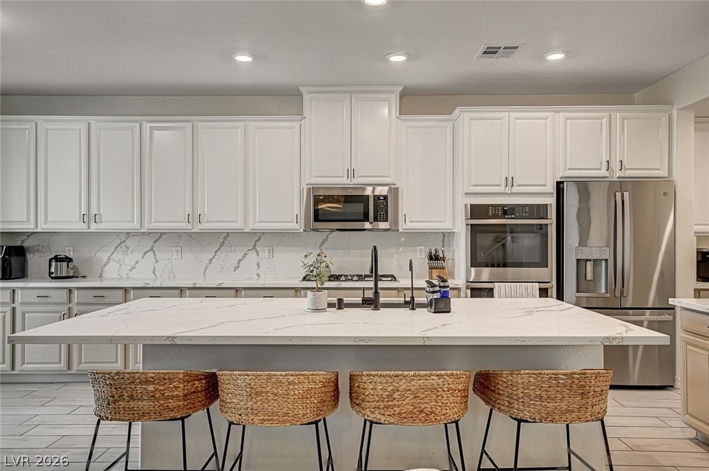 12309 Silvana Street - Photo 17