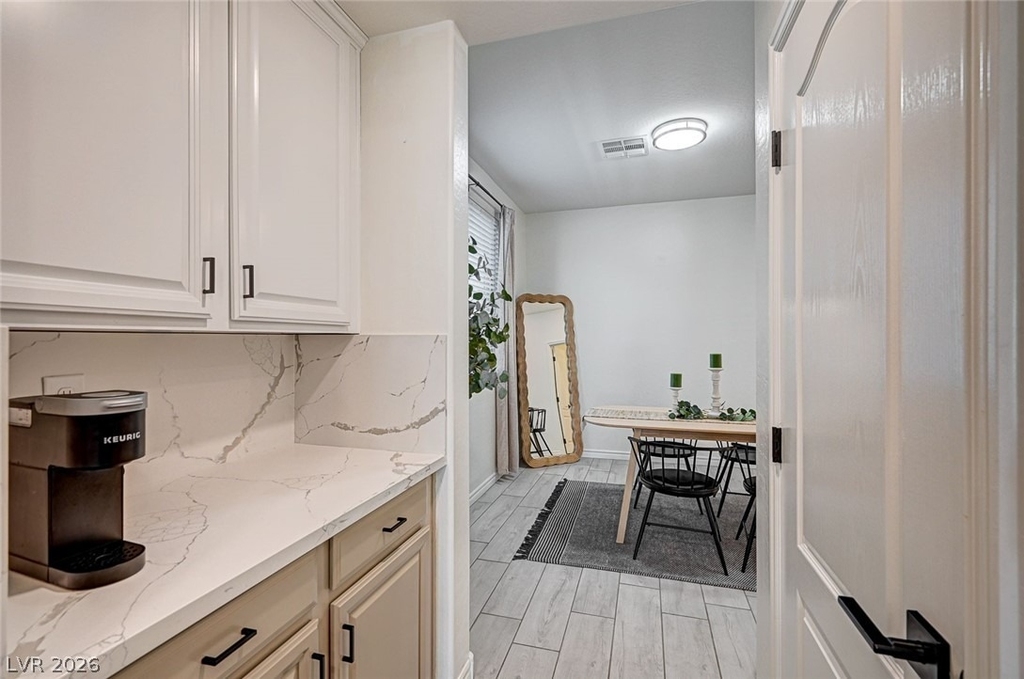 12309 Silvana Street - Photo 12