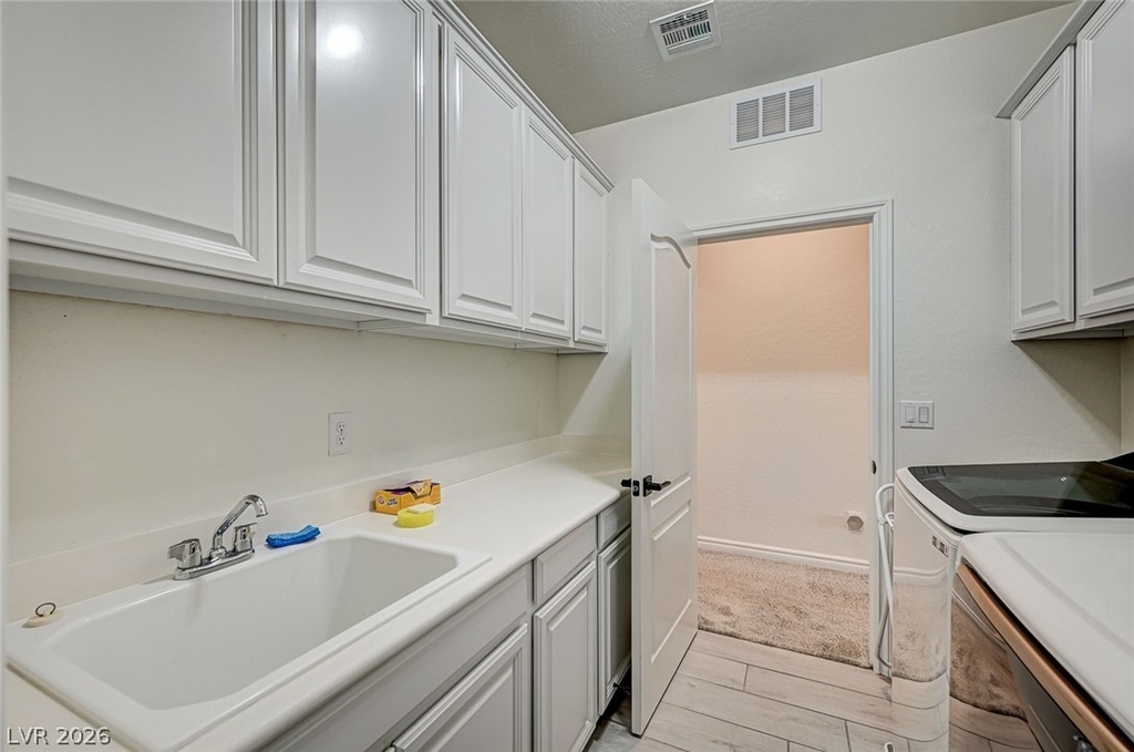 12309 Silvana Street - Photo 40