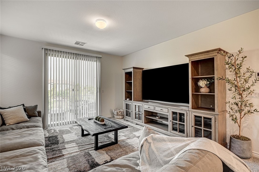 12309 Silvana Street - Photo 22