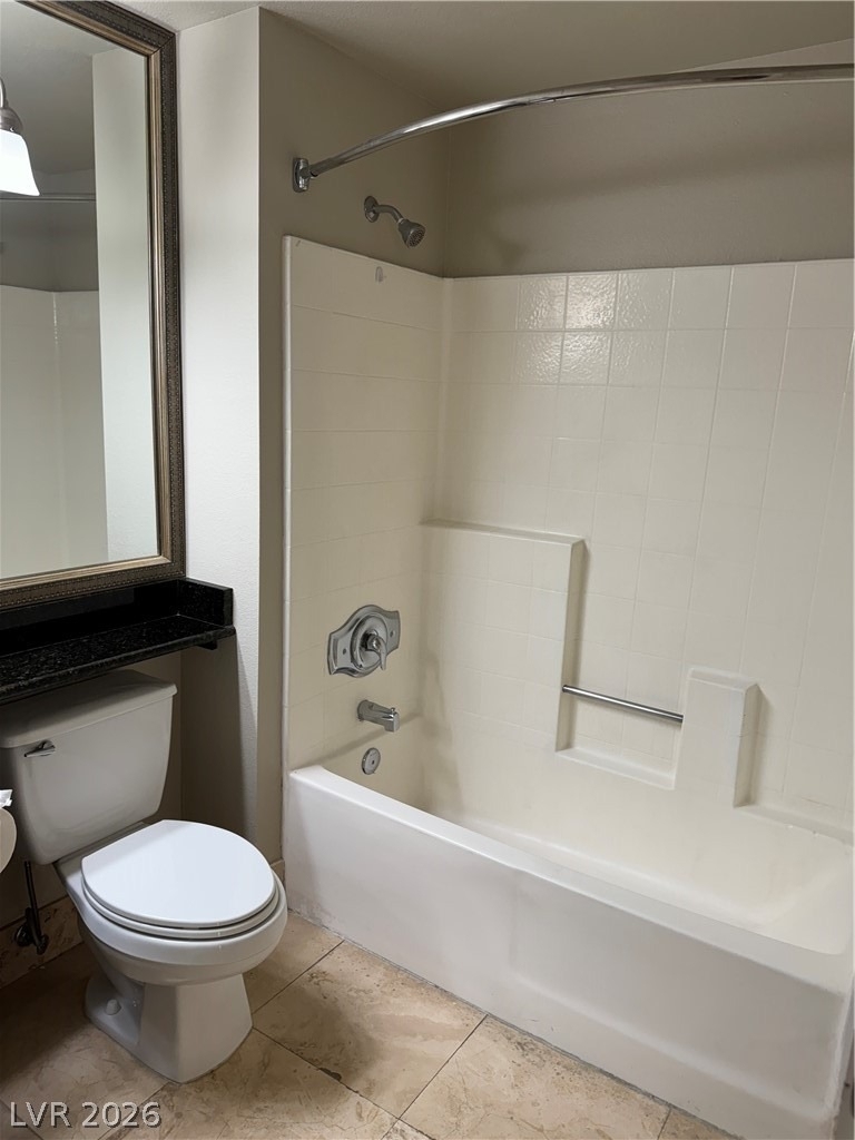 210 E Flamingo Road - Photo 14