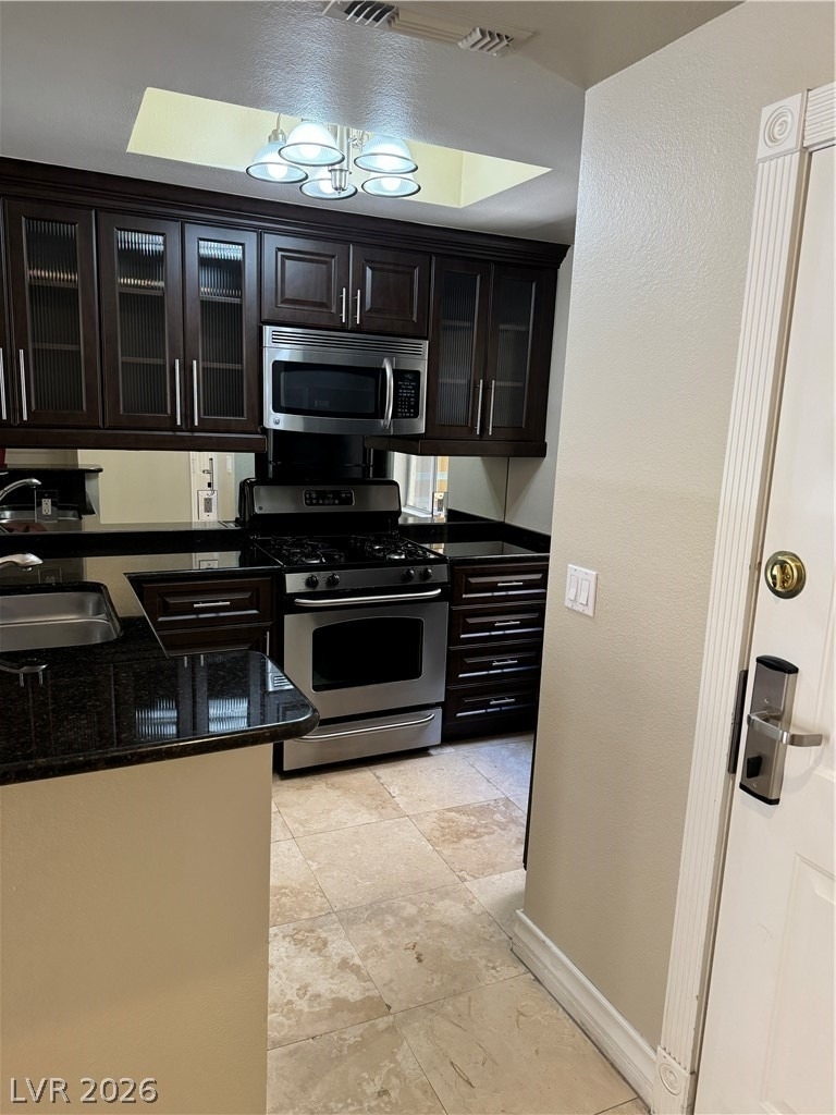 210 E Flamingo Road - Photo 1