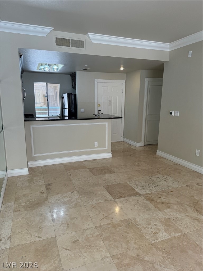 210 E Flamingo Road - Photo 10