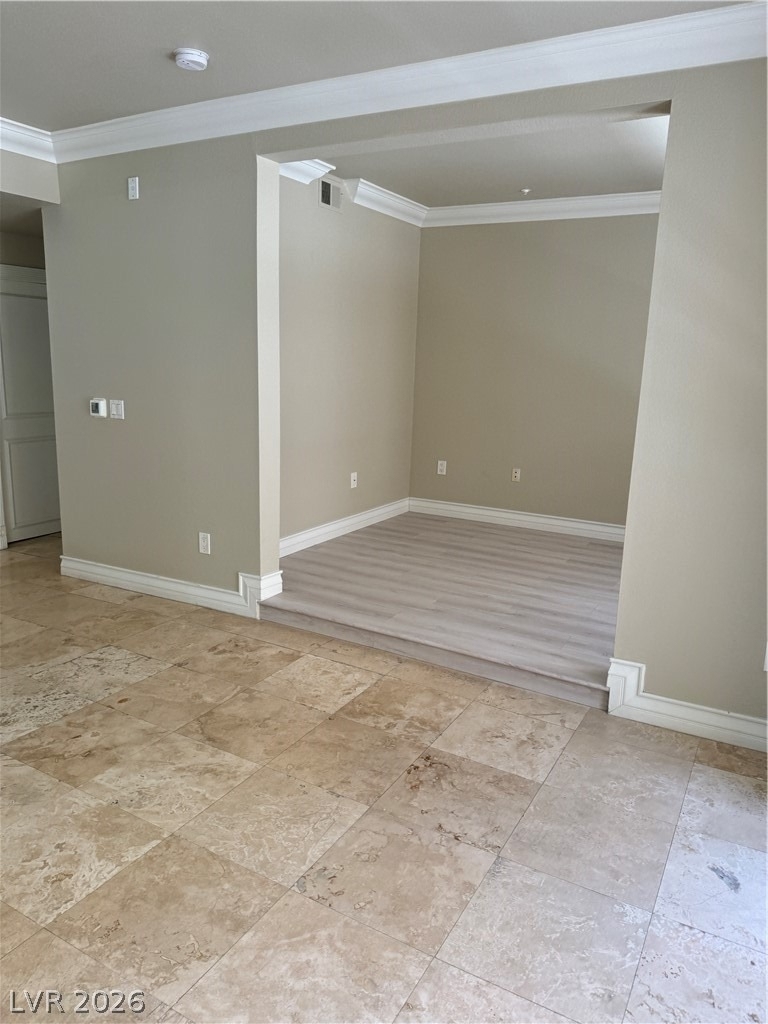 210 E Flamingo Road - Photo 11