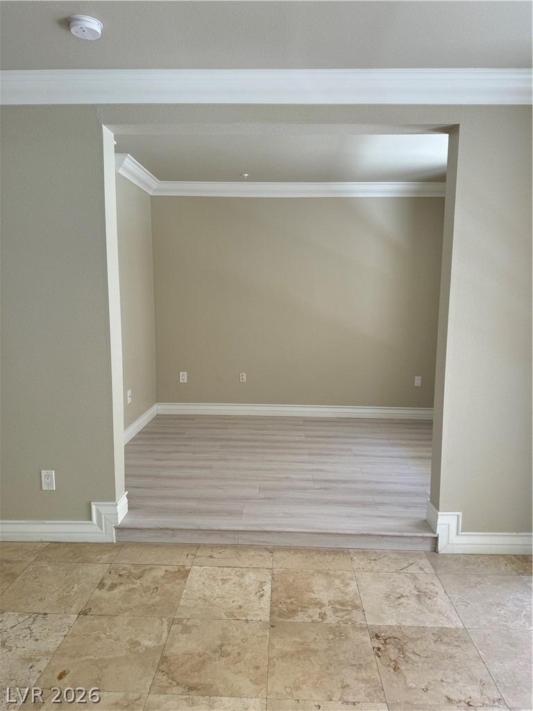 210 E Flamingo Road - Photo 6