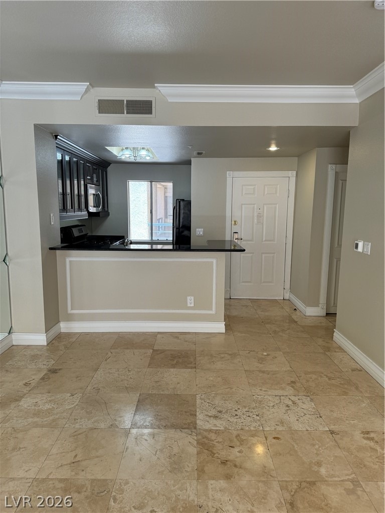 210 E Flamingo Road - Photo 2