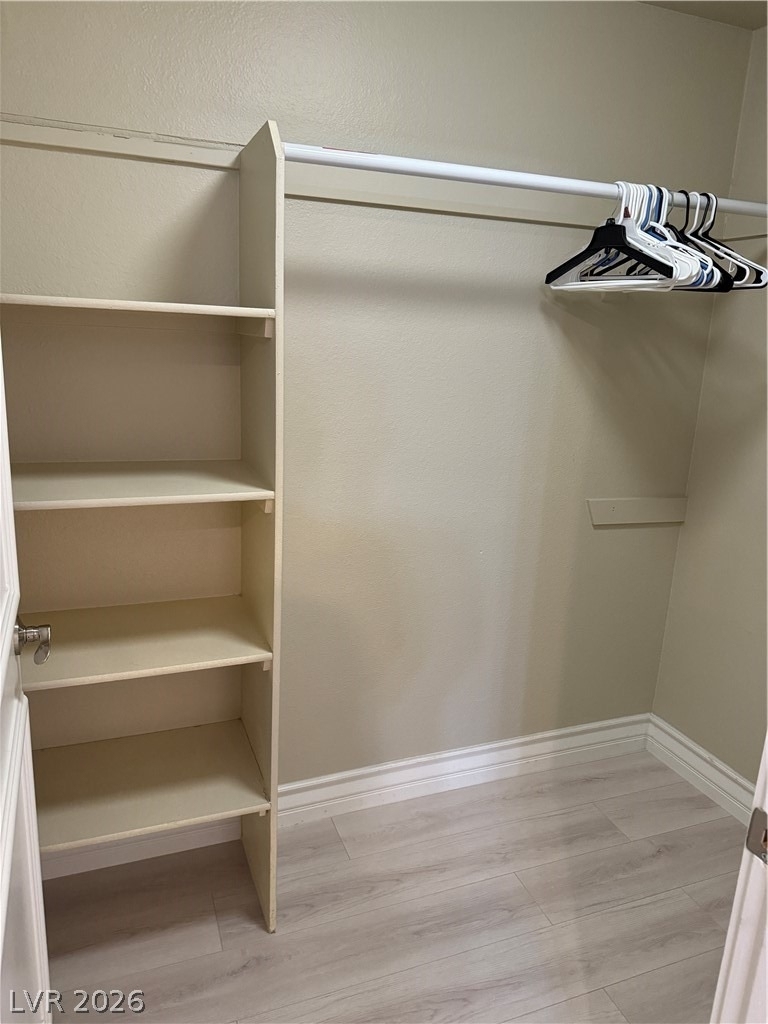 210 E Flamingo Road - Photo 12