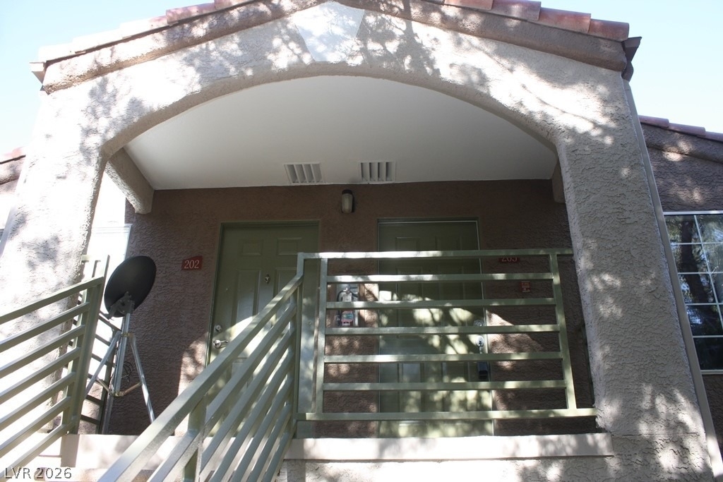 7730 Secret Shore Drive - Photo 1