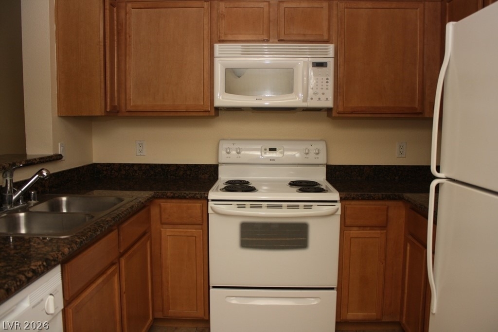 7730 Secret Shore Drive - Photo 7