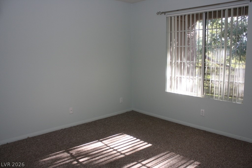 7730 Secret Shore Drive - Photo 9