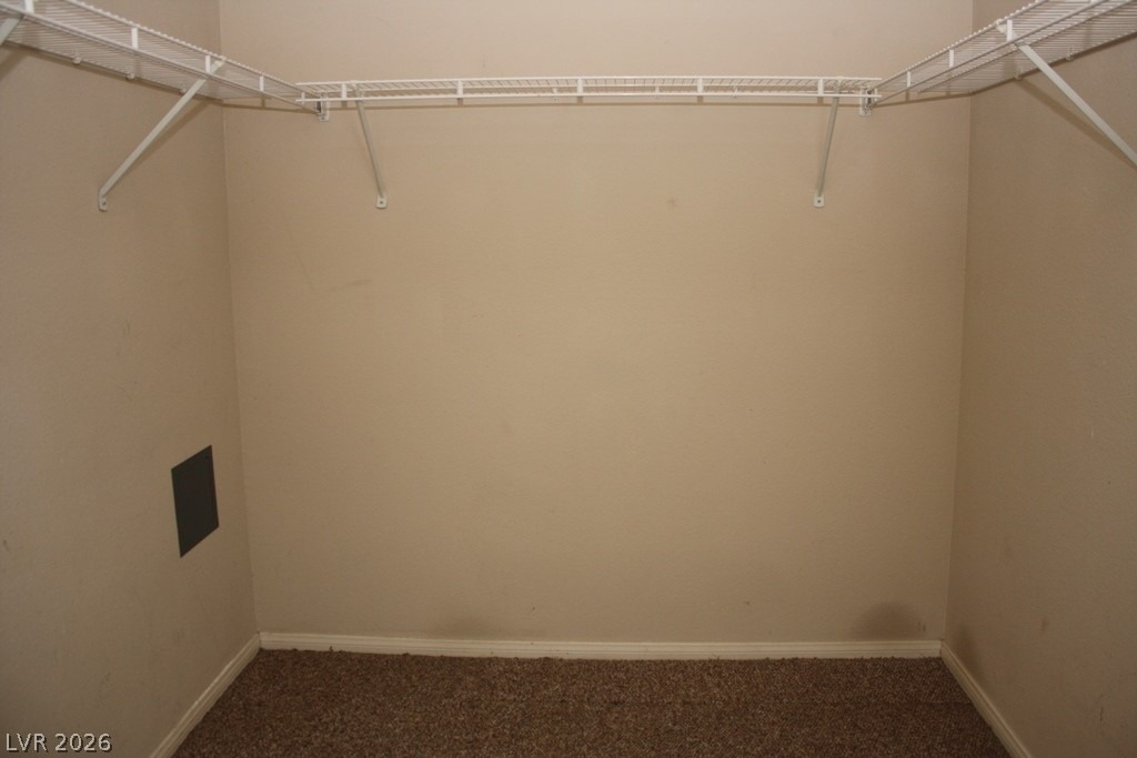 7730 Secret Shore Drive - Photo 13