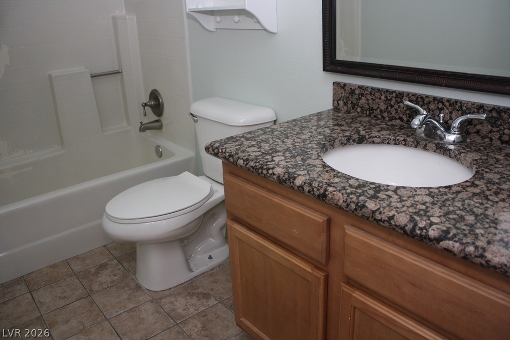 7730 Secret Shore Drive - Photo 14