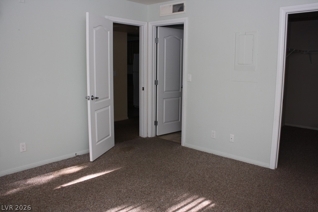 7730 Secret Shore Drive - Photo 11