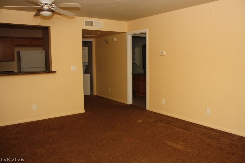 7730 Secret Shore Drive - Photo 2