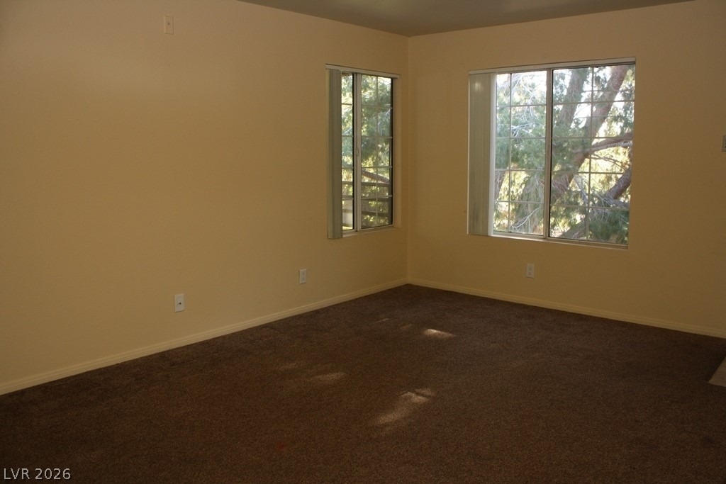 7730 Secret Shore Drive - Photo 5