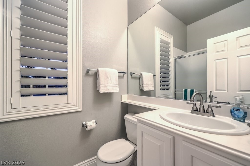 2849 Soaring Peak Avenue - Photo 39