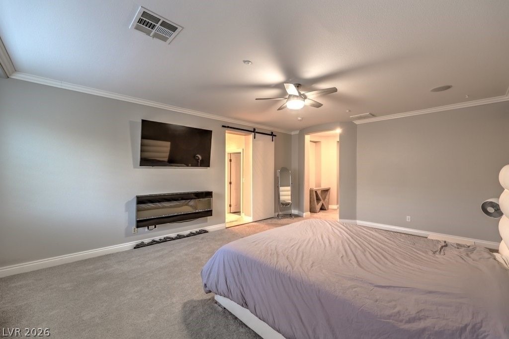 2849 Soaring Peak Avenue - Photo 26