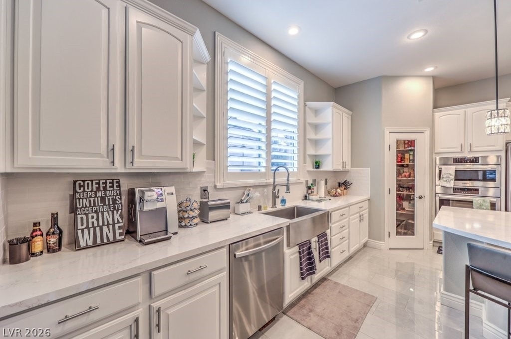 2849 Soaring Peak Avenue - Photo 17