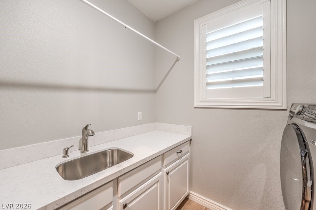 2849 Soaring Peak Avenue - Photo 36