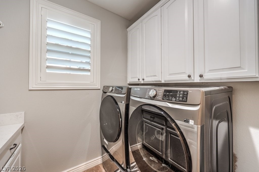 2849 Soaring Peak Avenue - Photo 35