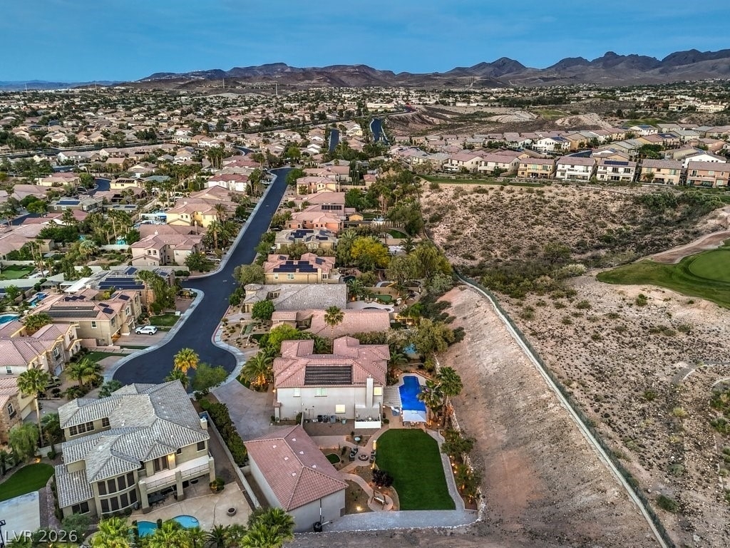 2849 Soaring Peak Avenue - Photo 57