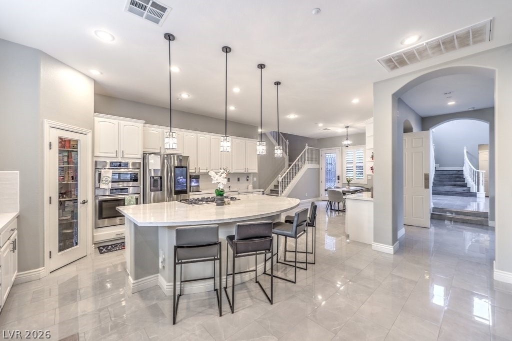2849 Soaring Peak Avenue - Photo 16