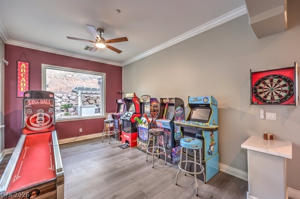 2849 Soaring Peak Avenue - Photo 11