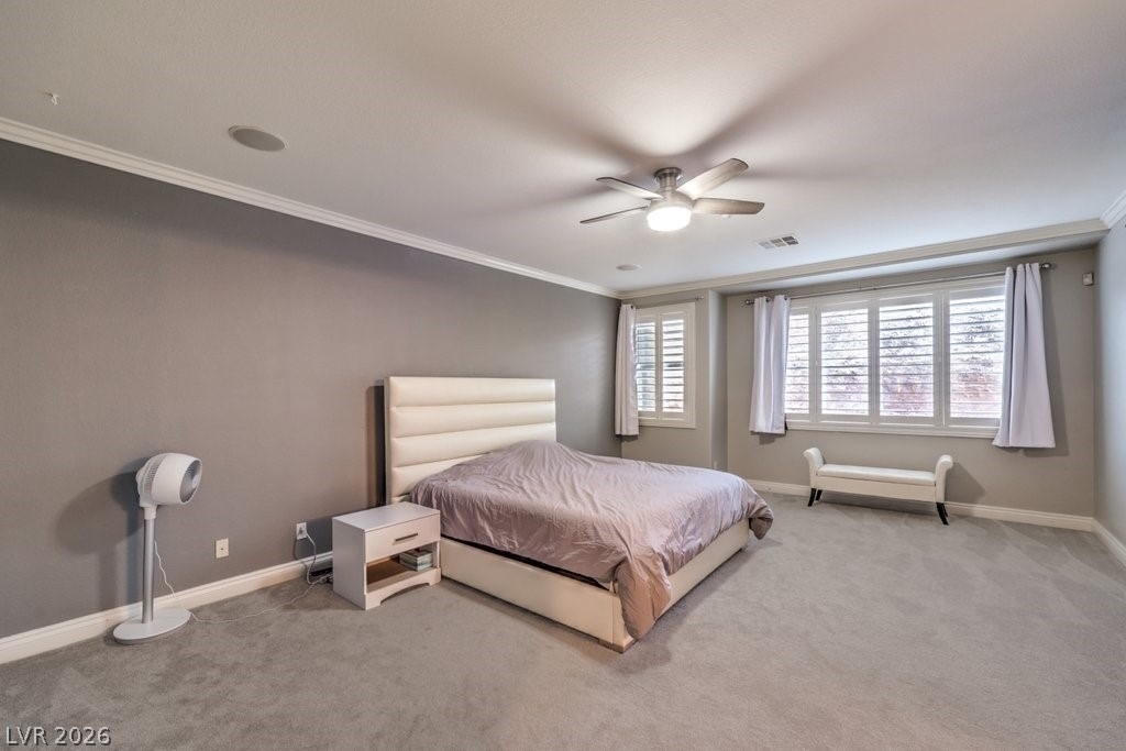 2849 Soaring Peak Avenue - Photo 24