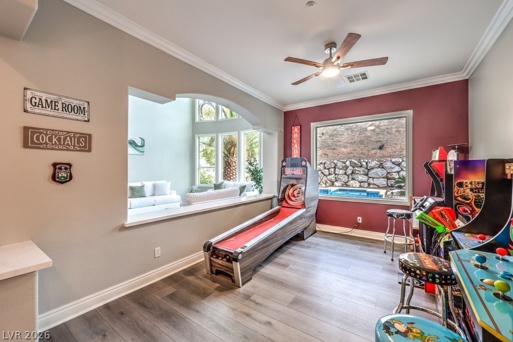 2849 Soaring Peak Avenue - Photo 10