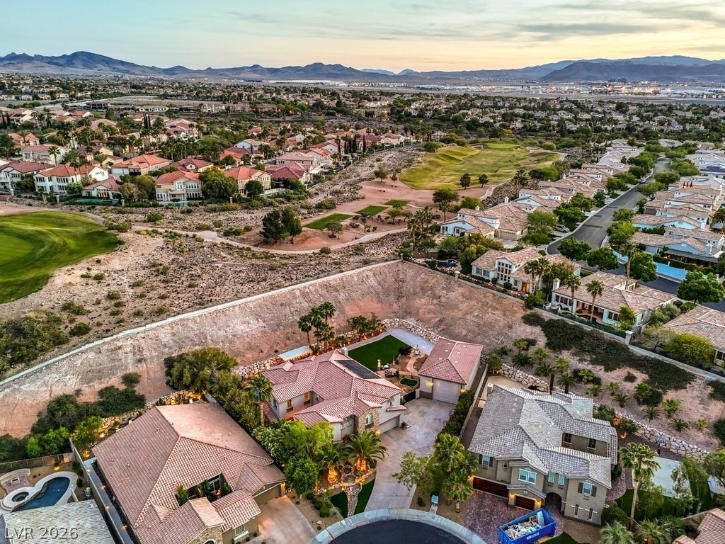 2849 Soaring Peak Avenue - Photo 55