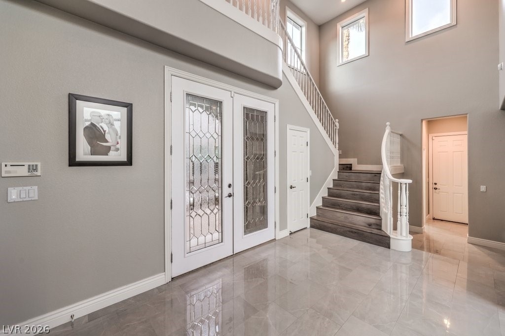 2849 Soaring Peak Avenue - Photo 6